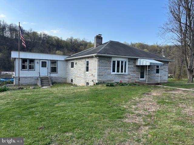 Sold $145,000