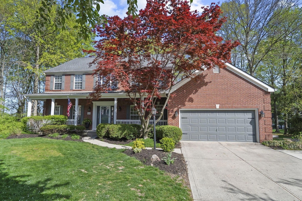 Sold $675,000 • Co-Listing Agent