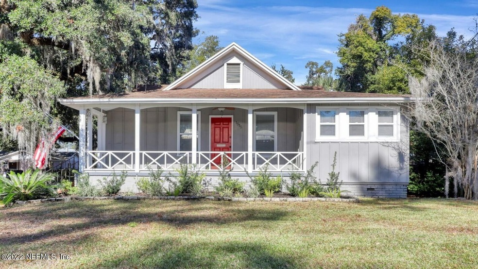 1515 Seminole Rd, Jacksonville, FL 32205 - photo 1