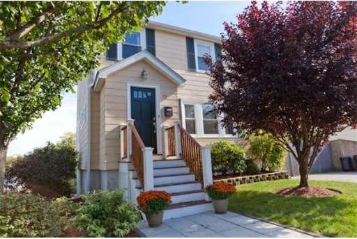 35 Porter Rd, Waltham, MA 02452 - photo 1