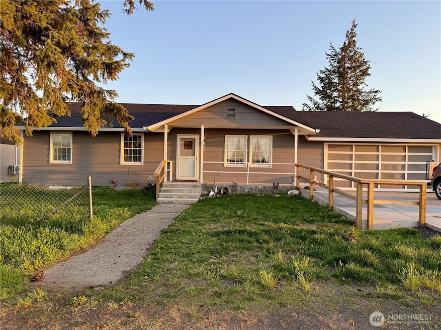 For Sale $325,000