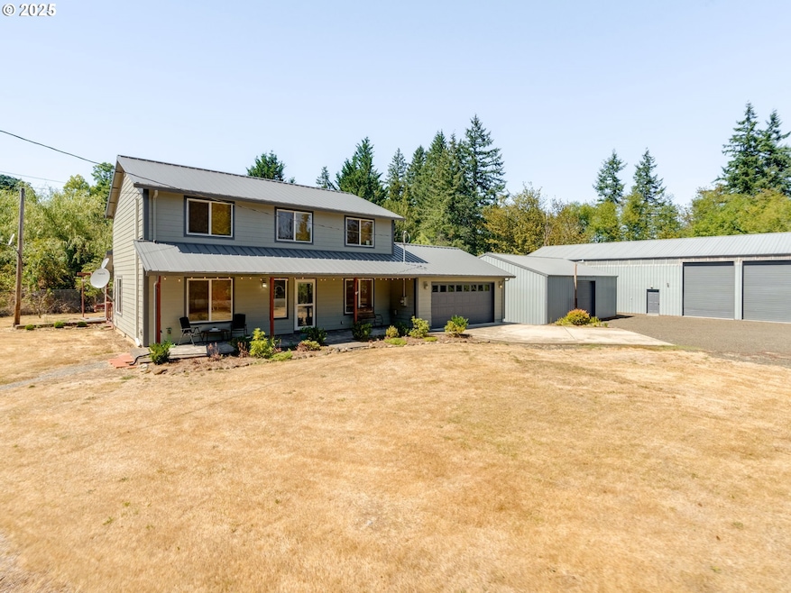 For Sale $549,000