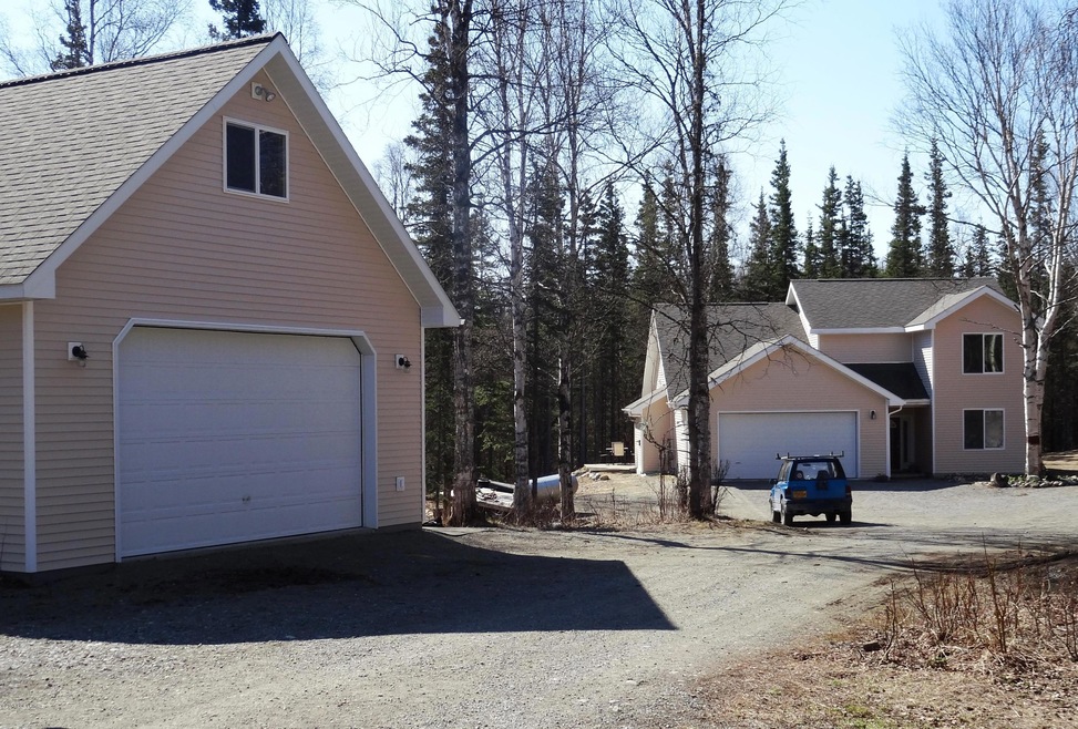 Exterior1