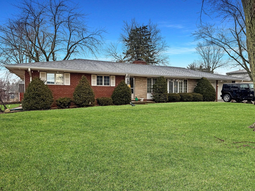 Sold $310,000 • Co-Listing Agent