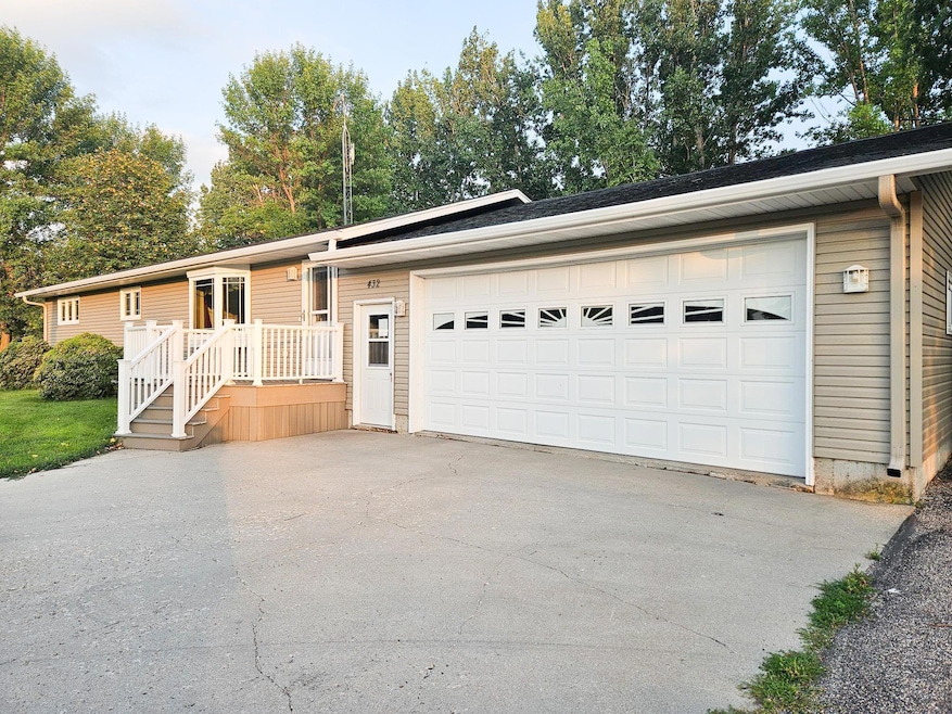 For Sale $214,900