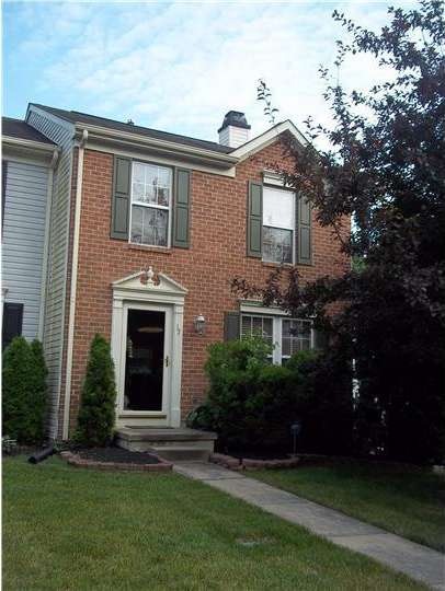 17 Yorktown Ct, Woodbury, NJ 08096 - photo 1