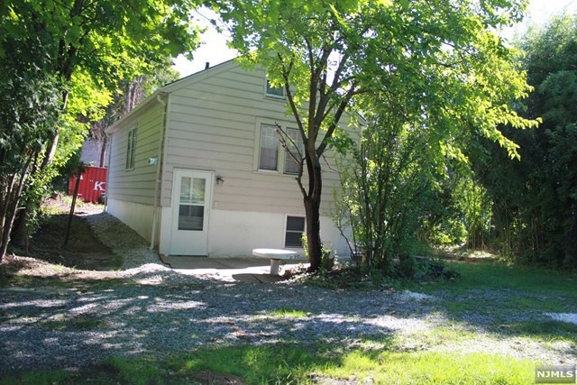 58 Conlon Ln, Tenafly, NJ 07670 - photo 1