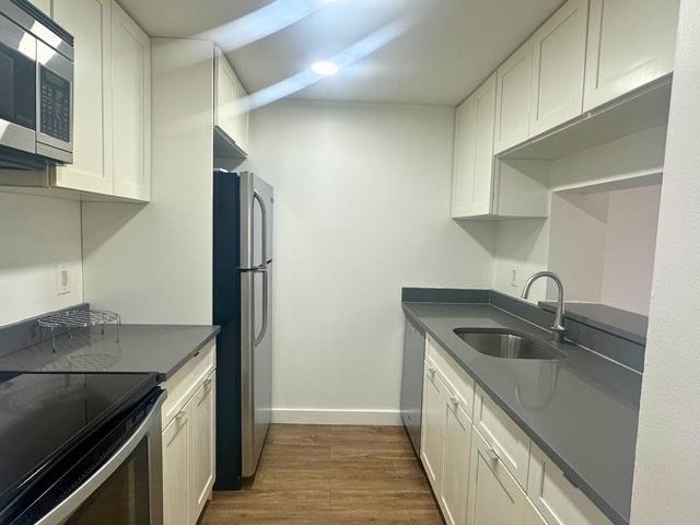 Portofino Waterfront Residences unit 306, Jersey City, NJ 07302 - photo 1