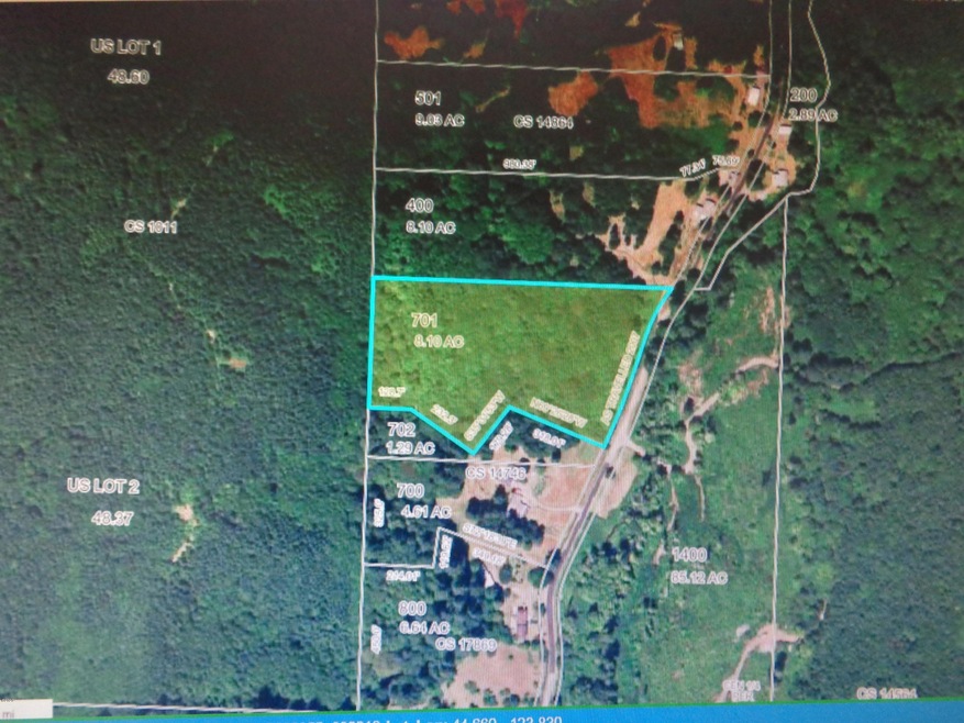 2020-06-19 Tl 701 Thornton Creek Rd 002