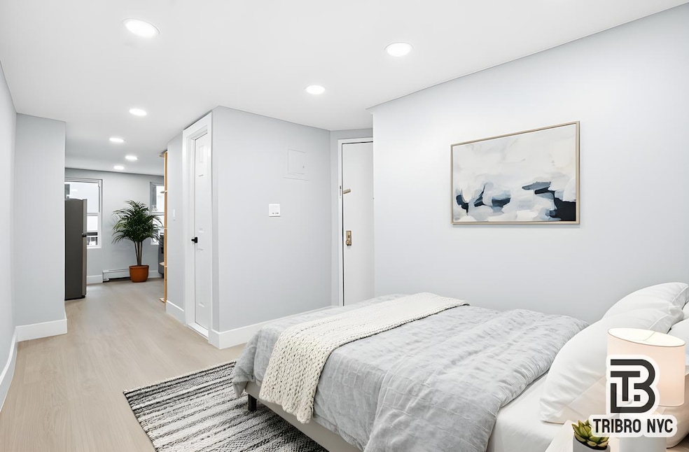 For Rent $2,695/month