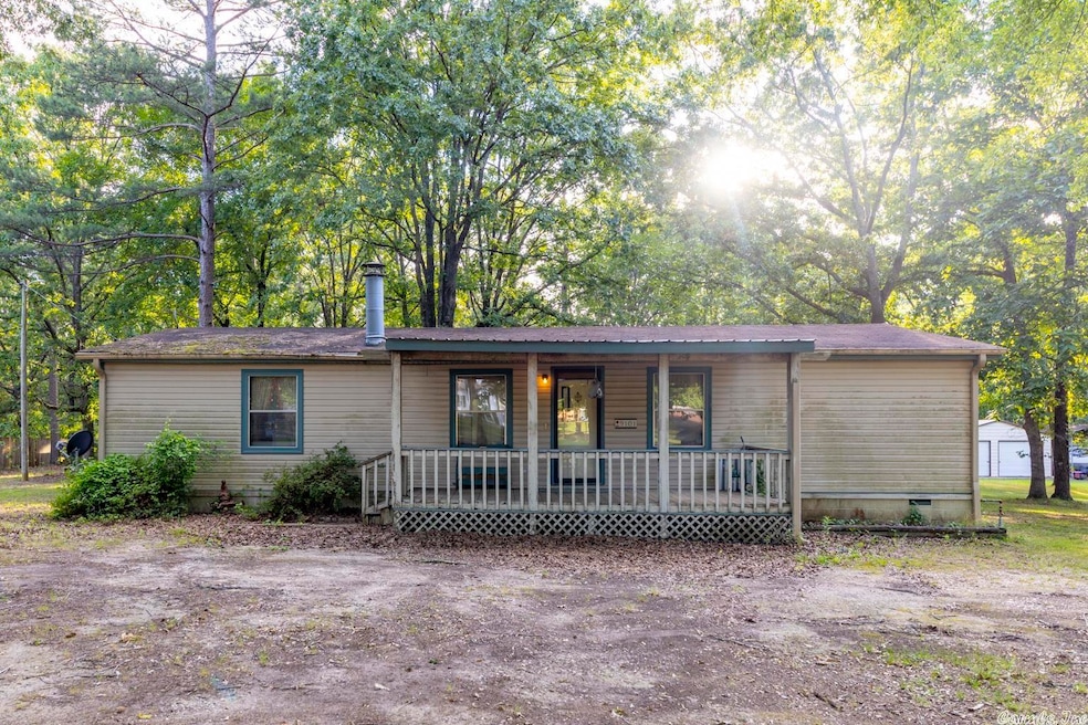 Sold $93,000