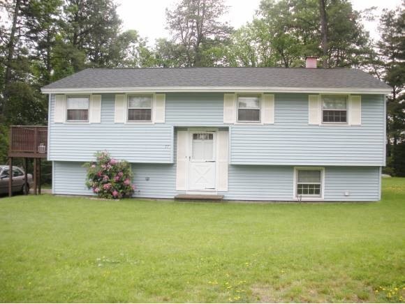 17 Pinewood Dr, MerriMacK, NH 03054 - photo 1