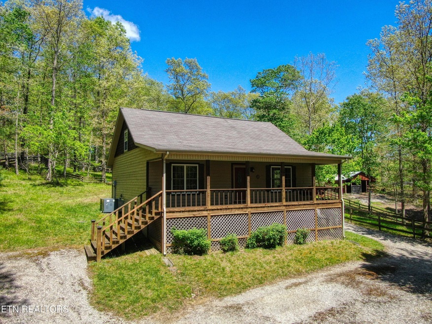 Sold $392,500