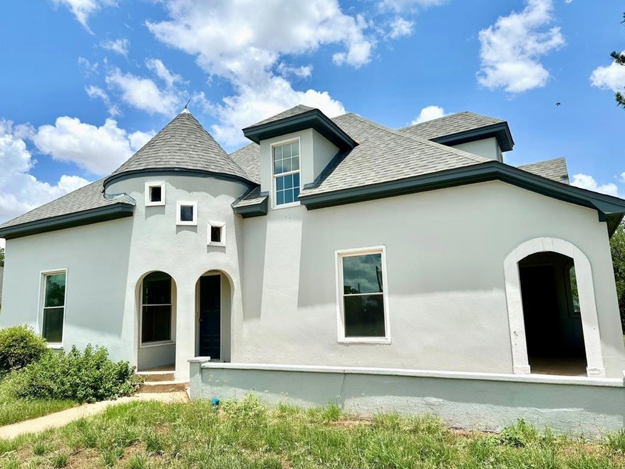 For Sale $165,000