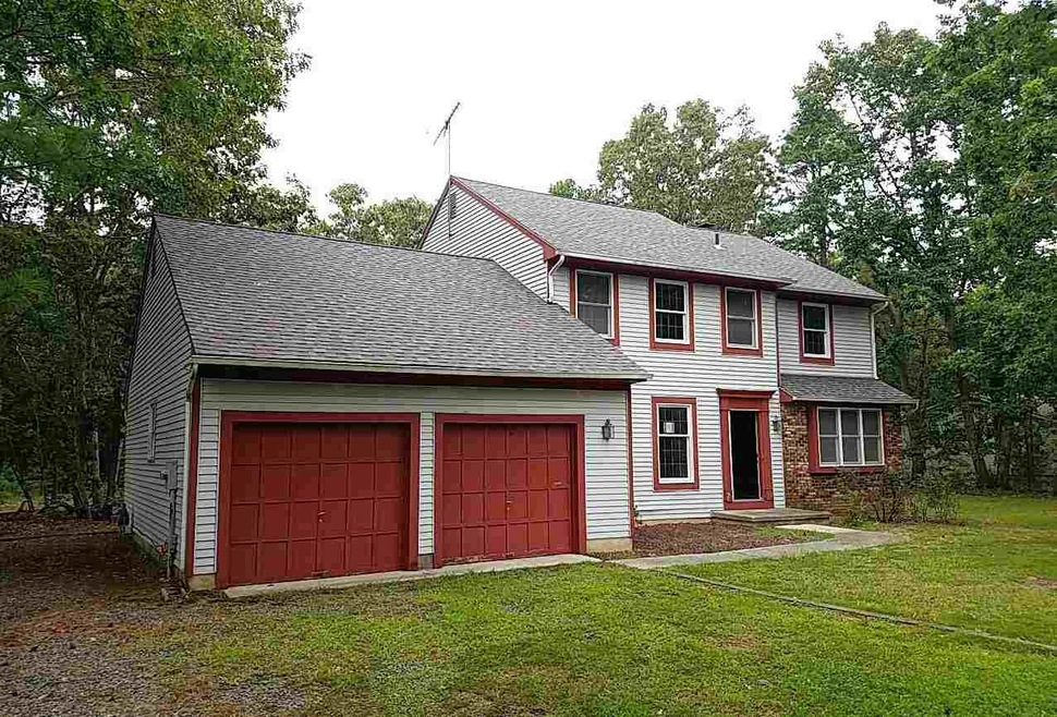 5 Brewhaus Ln, Ocean View, NJ 08230 - photo 1