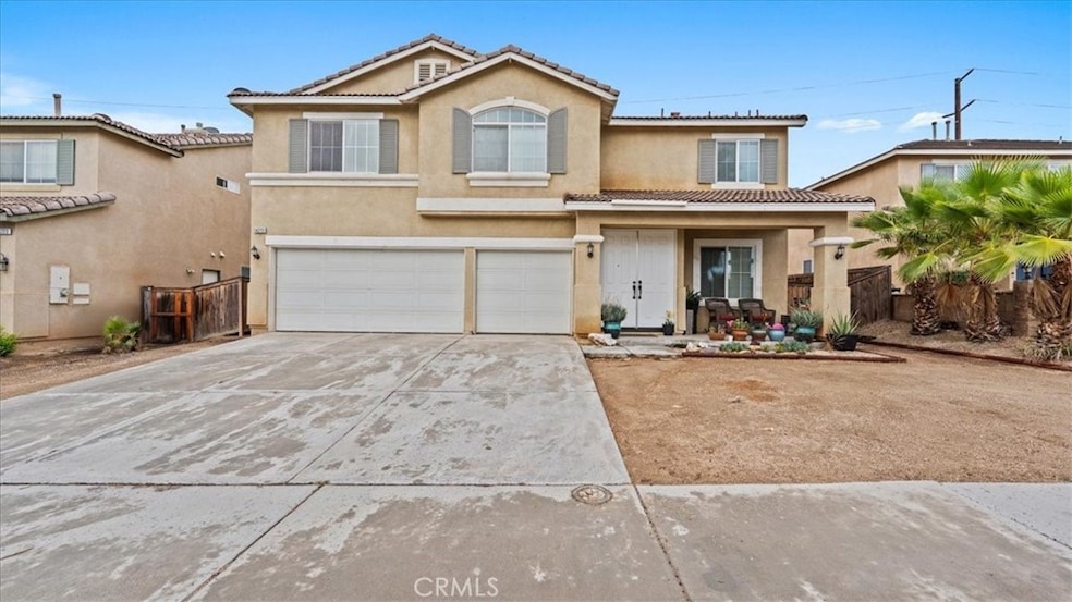 Sold $527,000 • Co-Listing Agent