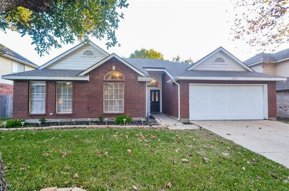 For Rent $2,000/month