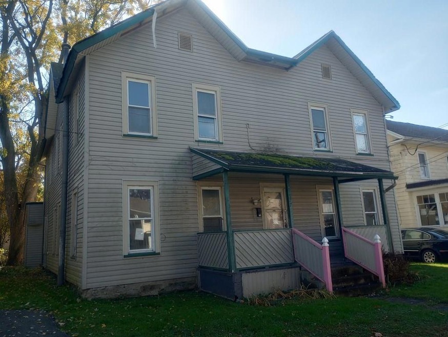 Sold $38,000