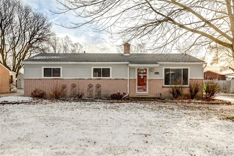 45436 Fielding Street, Macomb, MI-1-FULL.jpg