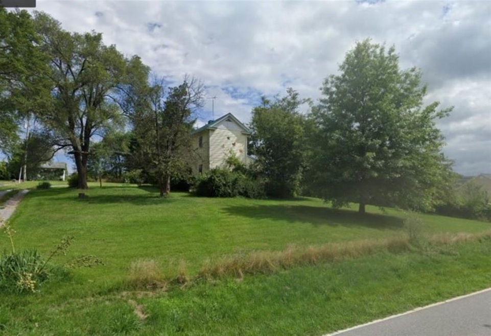 871 New Hope Rd, Staunton, VA 24401 - photo 1