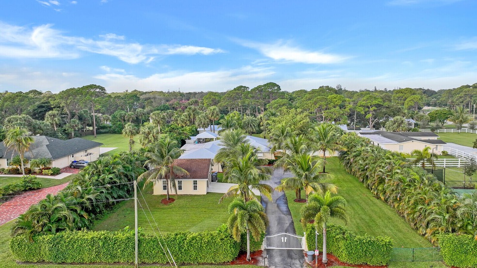 Sold $1,040,000 • Co-Listing Agent