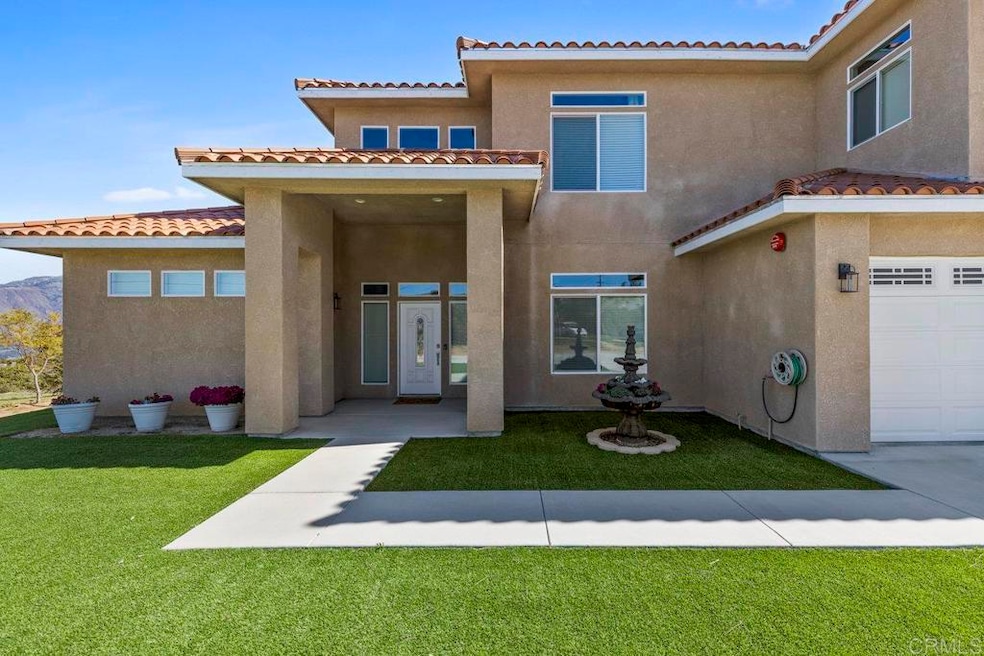 Sold $1,372,731