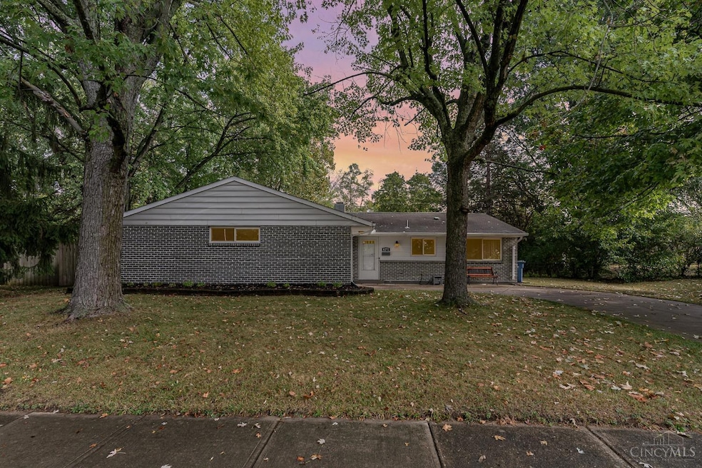 Sold $200,000 • Co-Listing Agent