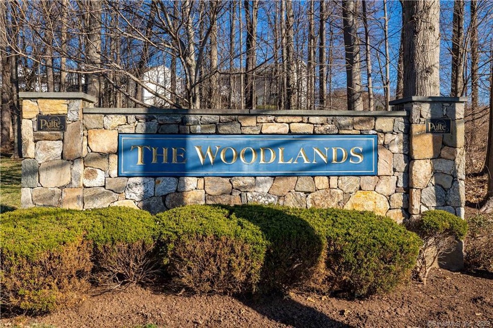 121 Barkledge Dr, Newington, CT 06111 - photo 1