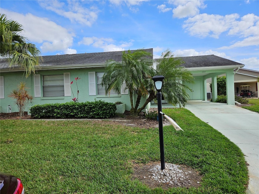 304 Grayston Place, Sun City Center, FL 33573 - photo 1