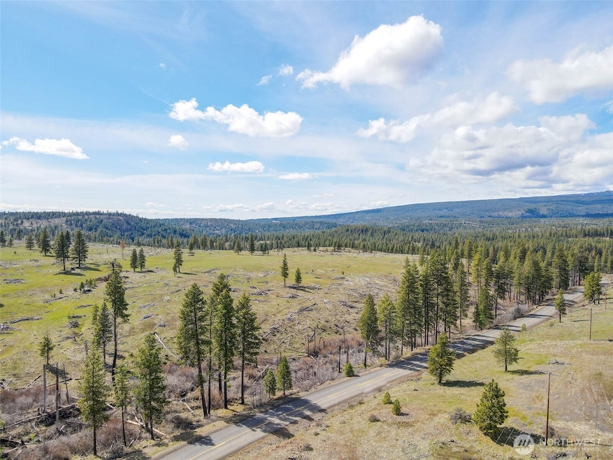 0 Lot 3 Box Canyon Rd, Goldendale, WA 98620 - photo 1
