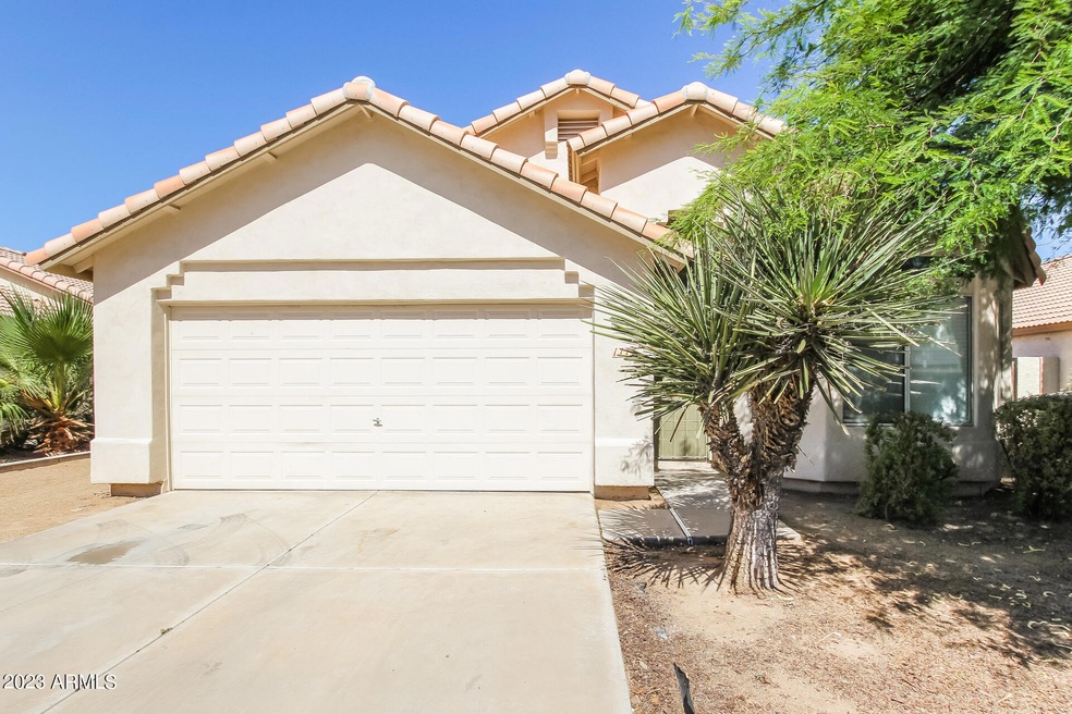 unlisted-address, Chandler, AZ 85225 - photo 1