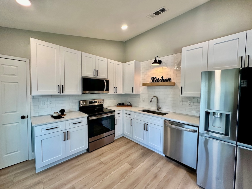 For Rent $2,450/month