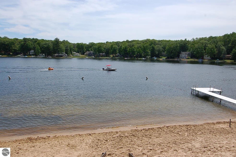 134 Axe Handle Rd, Leroy, MI 49655 - photo 1