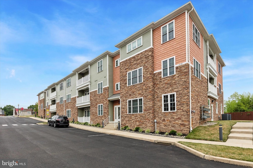 756 Street Rd unit 39, Southampton, PA 18966 - photo 1