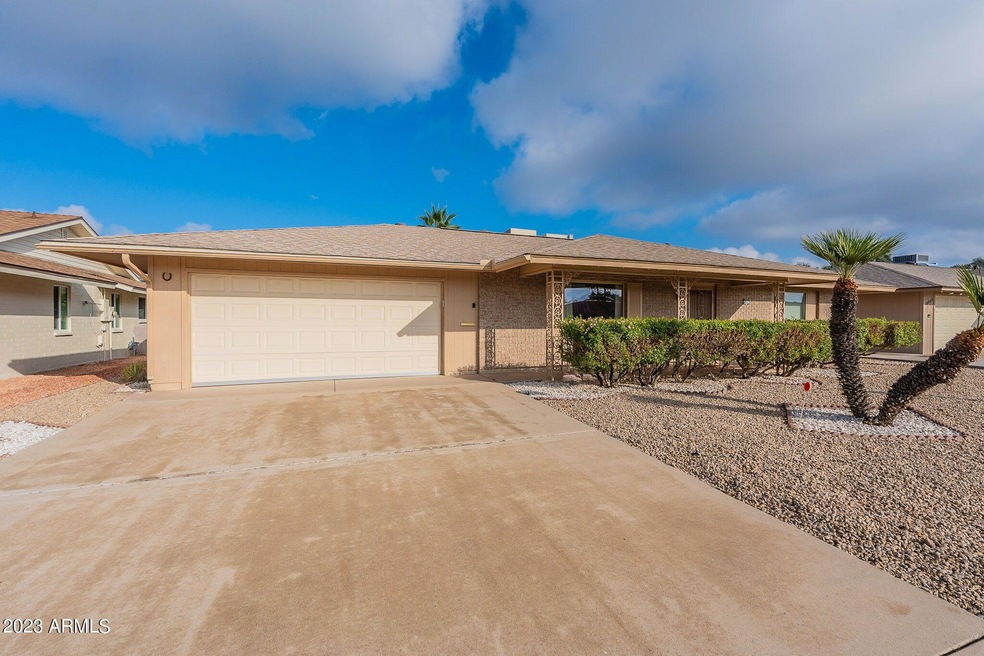 1-web-or-mls-Meade-1 - Copy - Copy (2)