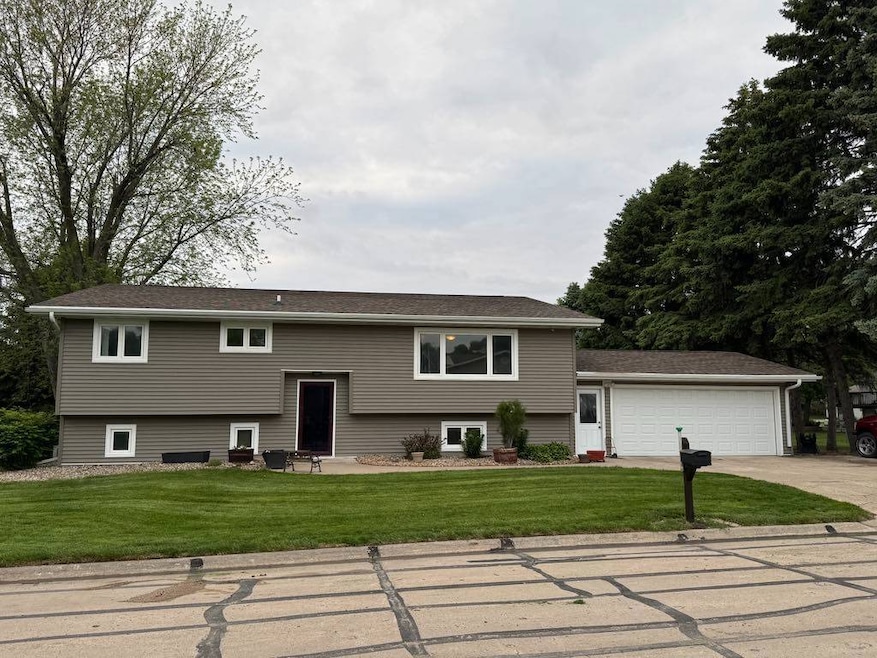 Pending $255,000