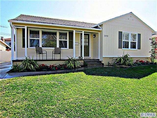 2912 Centralia St, Lakewood, CA 90712 - photo 1