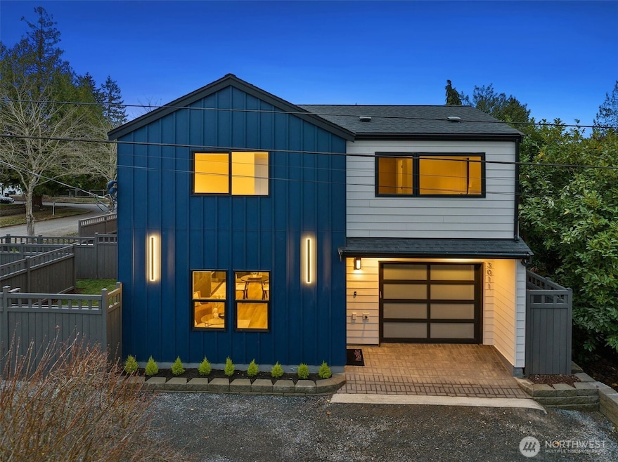 3011 SW Henderson St, Seattle, WA 98126 - photo 1