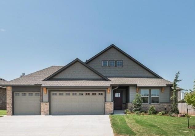 For Rent $2,195/month