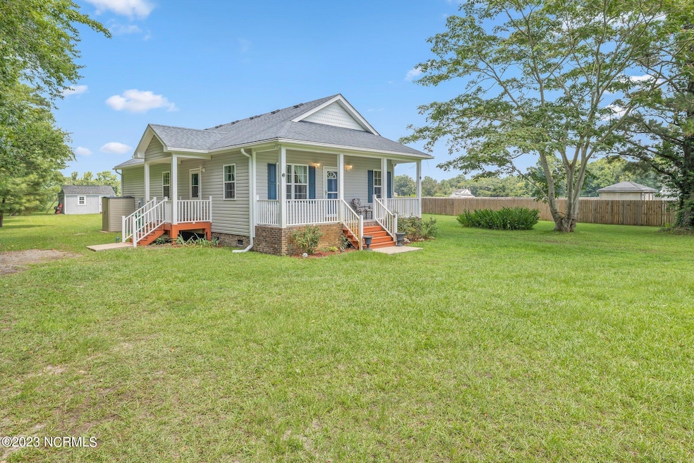 34-web-or-mls-Photo Jul 20 2023, 11 05 3