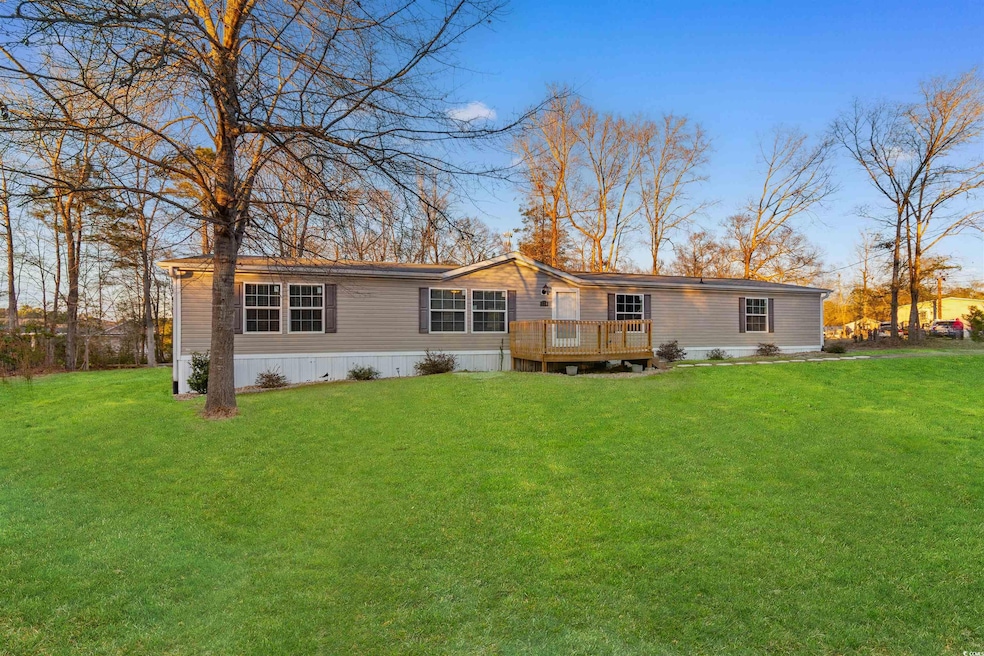 Sold $262,500