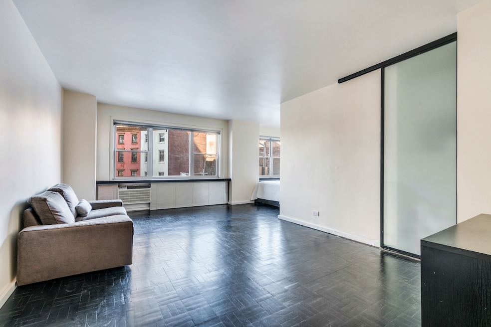 Sold $652,000 • Co-Listing Agent