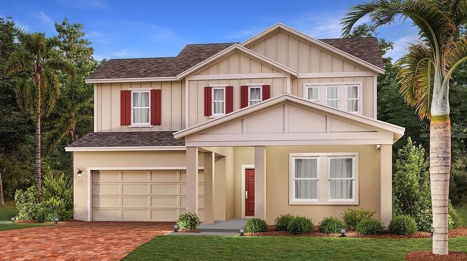 3239 Addison Blvd, St. Cloud, FL 34771 - photo 1