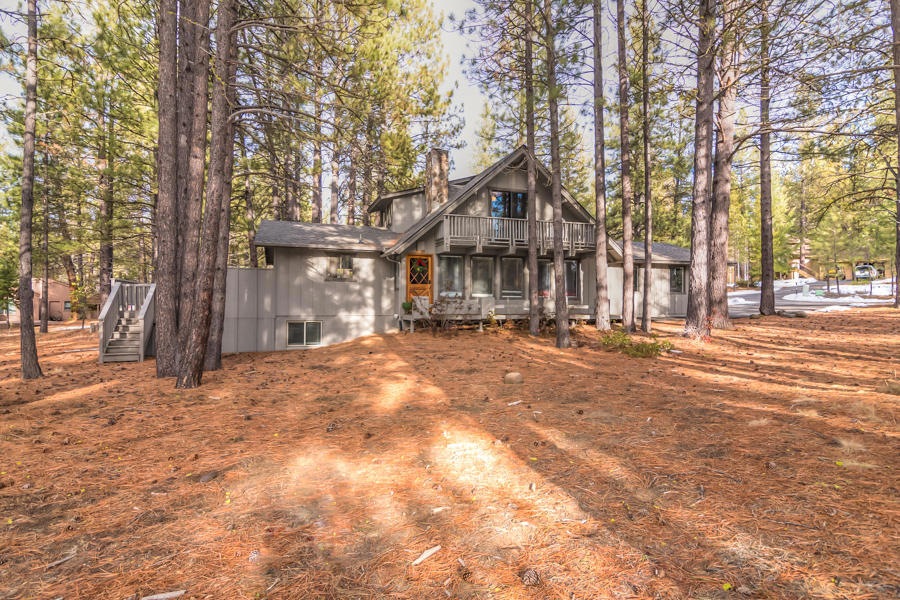 17888 Lofty Ln, Sunriver, OR 97707 - photo 1