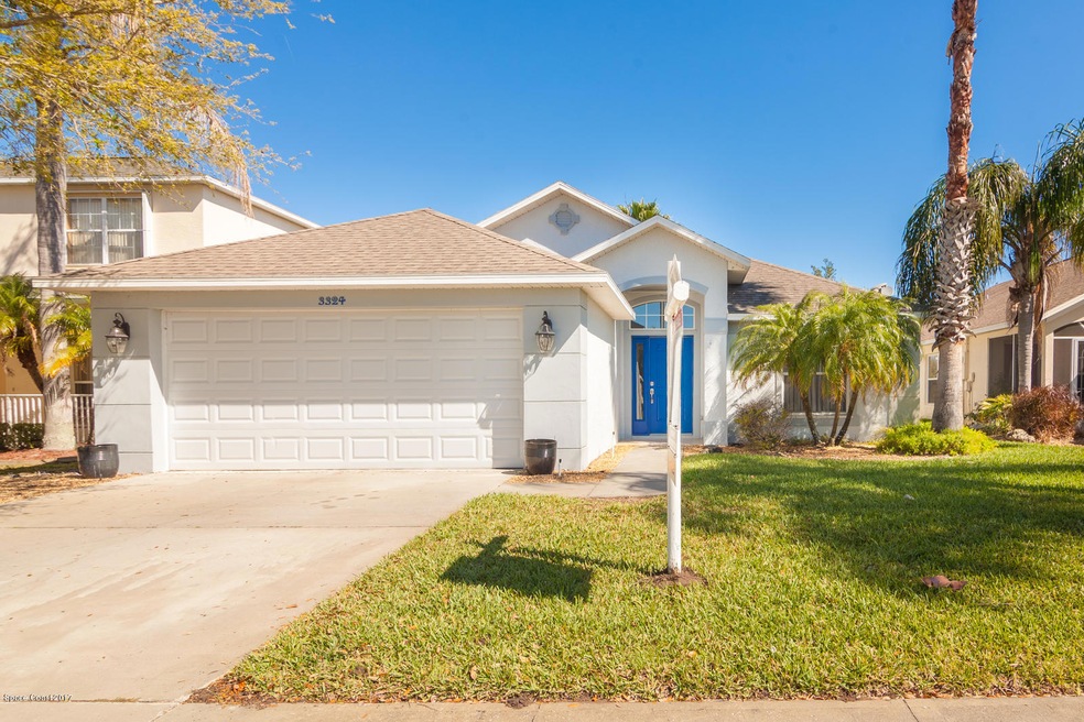3324 Cloudberry Pl MLS-17