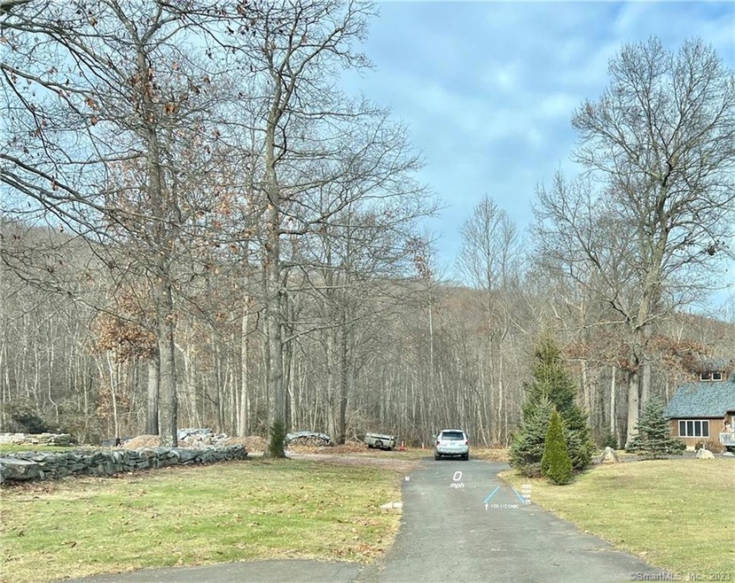 0 Joseph Cir, Haddam, CT 06441 - photo 1