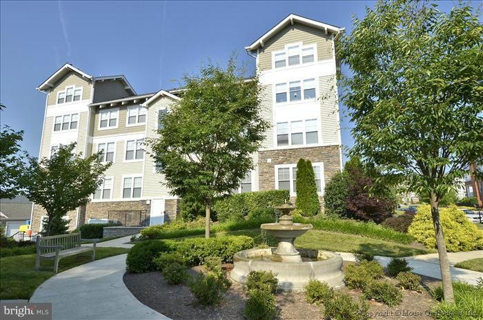 12832 Clarksburg Square Rd, Clarksburg, MD 20871 - photo 1