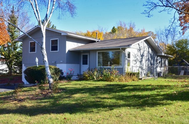 2498 Tower Rd, Mc Farland, WI 53558 - photo 1