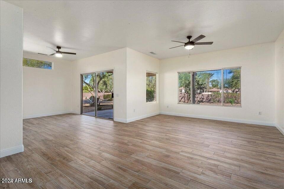 15066 W Cactus Ridge Way, Surprise, AZ 85374 - photo 1