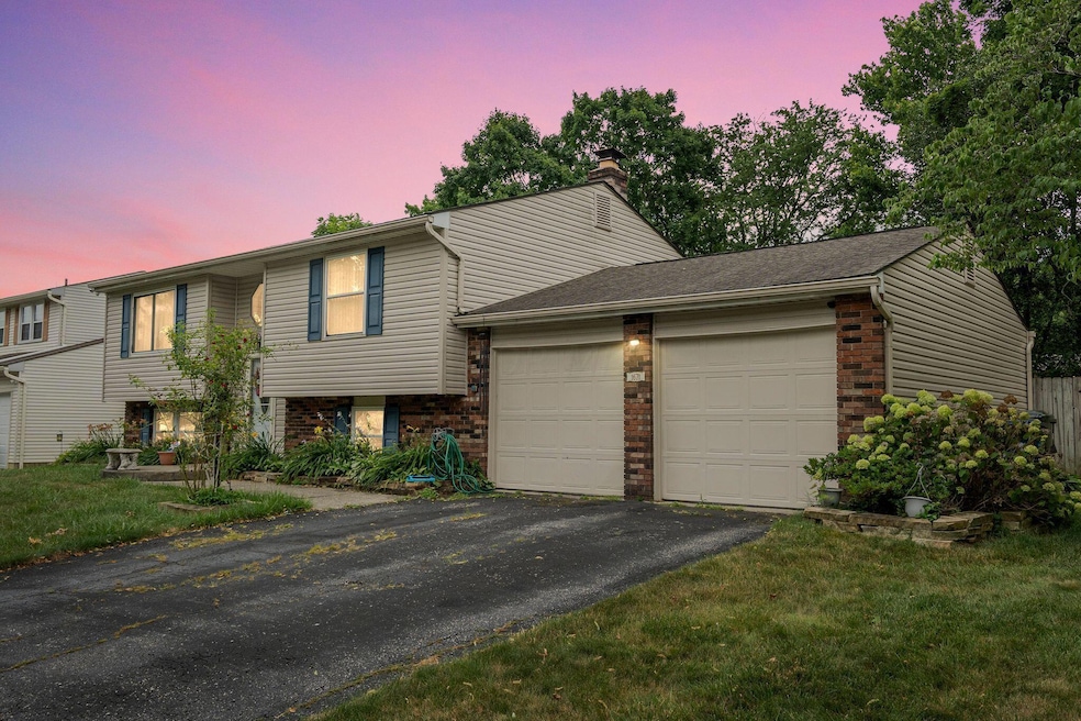 1671_Evinrude_Ave_Columbus_OH_43229_USA-